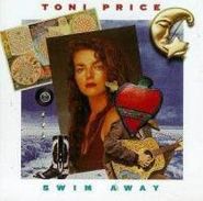 Toni Price, Swim Away (CD)