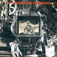 10cc, The Original Soundtrack (CD)