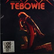 Jimmy Fallon, Tebowie / Reading Rainbow [RECORD STORE DAY 2012] (7")