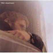 Trey Anastasio, Trey Anastasio (CD)