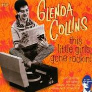Glenda Collins, This Little Girl's Gone Rockin' [Import] (CD)