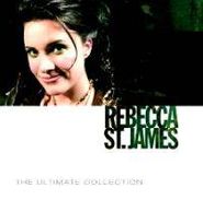 Rebecca St. James, The Ultimate Collection (CD)
