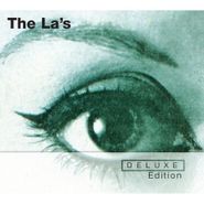 The La's, The La's [Deluxe Edition] (CD)