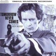 Roy Budd, Tomorrow Never Comes [Score] (CD)