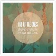 The Little Ones, The Dawn Sang Along (CD)