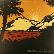 Beulah, The Coast Is Never Clear (LP)