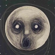 Steven Wilson, The Raven That Refused To Sing [Deluxe Edition] (CD)