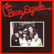 The Busy Signals, The Busy Signals (CD)