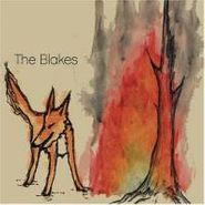 The Blakes, The Blakes (CD)