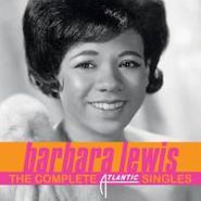 Barbara Lewis, The Complete Atlantic Singles (CD)