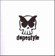 Dopestyle, The Little Happy/Fools Pool Double Album [Home Grown] (CD)