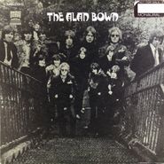 Alan Bown, The Alan Bown [Mono Promo] (LP)