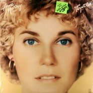 Anne Murray, Together (LP)