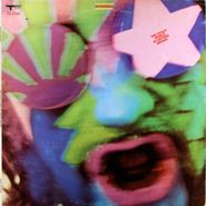 The Crazy World Of Arthur Brown, The Crazy World of Arthur Brown (LP)