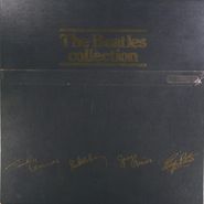The Beatles, The Beatles Collection [Japanese Box Set] (LP)