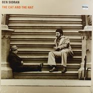 Ben Sidran, The Cat And The Hat (LP)