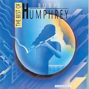 Bobbi Humphrey, The Best of Bobbi Humphrey (CD)