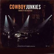 Cowboy Junkies, Trinity Revisited (CD/DVD)