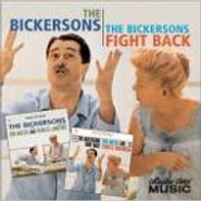 Don Ameche, The Bickersons / The Bickersons Fight Back (CD)