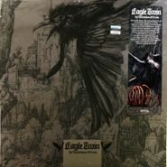Eagle Twin, The Unkindness Of Crows [180 Gram Vinyl] (LP)