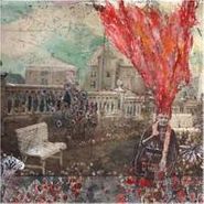 Fire On Fire , The Orchard [Limited Edition] (CD)