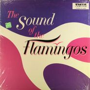 The Flamingos, The Sound Of The Flamingos (LP)