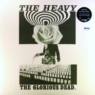 The Heavy, The Glorious Dead (LP)