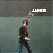 Jarvis Cocker, The Jarvis Cocker Record (CD)