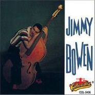 Jimmy Bowen, The Best Of Jimmy Bowen (CD)