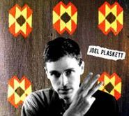 Joel Plaskett, Three (CD)