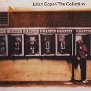 Julian Cope, The Collection (CD)