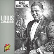 Louis Armstrong, Twelfth Street Rag