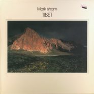Mark Isham, Tibet (LP)