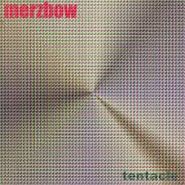 Merzbow, Tentacle (CD)