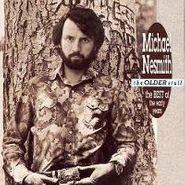 Michael Nesmith, The Older Stuff: Best of Michael Nesmith (1970-1973) (CD)