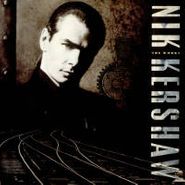 Nik Kershaw, The Works (CD)