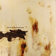 Nine Inch Nails, The Downward Spiral [Autographed] (LP)