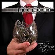 Nonpoint, To The Pain (CD)