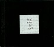 Pink Floyd, The Wall [Shine On Edition] (CD)