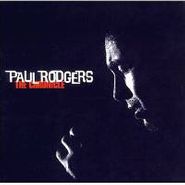 Paul Rodgers, The Chronicle [Import] (CD)