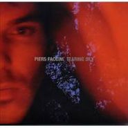Piers Faccini, Tearing Sky (CD)