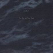 Rachel's, The Sea and the Bells (CD)