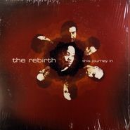 ReBirth, This Journey In (LP)
