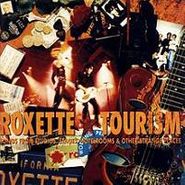 Roxette, Tourism (CD)