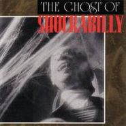 Shockabilly, The Ghost of Shockabilly [Import] (CD)