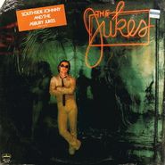 Southside Johnny & The Asbury Jukes, The Jukes (LP)