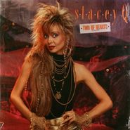 Stacey Q, Two Of Hearts (European Mix) (12")