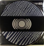 Sunn O))), The GrimmRobe Demos [Picture Disc] (LP)