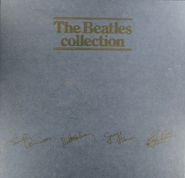 The Beatles, The Beatles Collection [Box Set] [New Zealand Pressing] (LP)