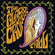 The Black Crowes, The Lost Crowes (CD)